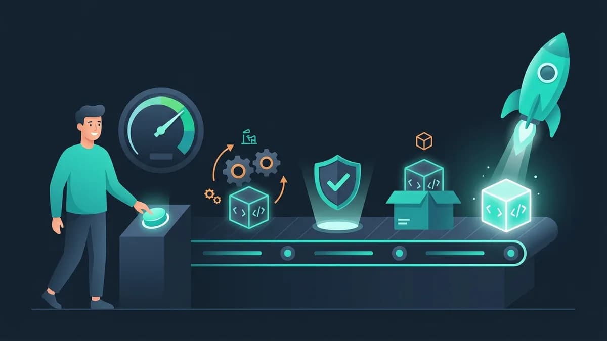 DevOps Implementation Cost for Business in 2026