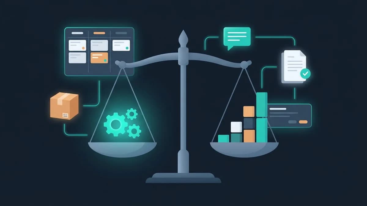 How Much Does Business Automation Cost in 2026