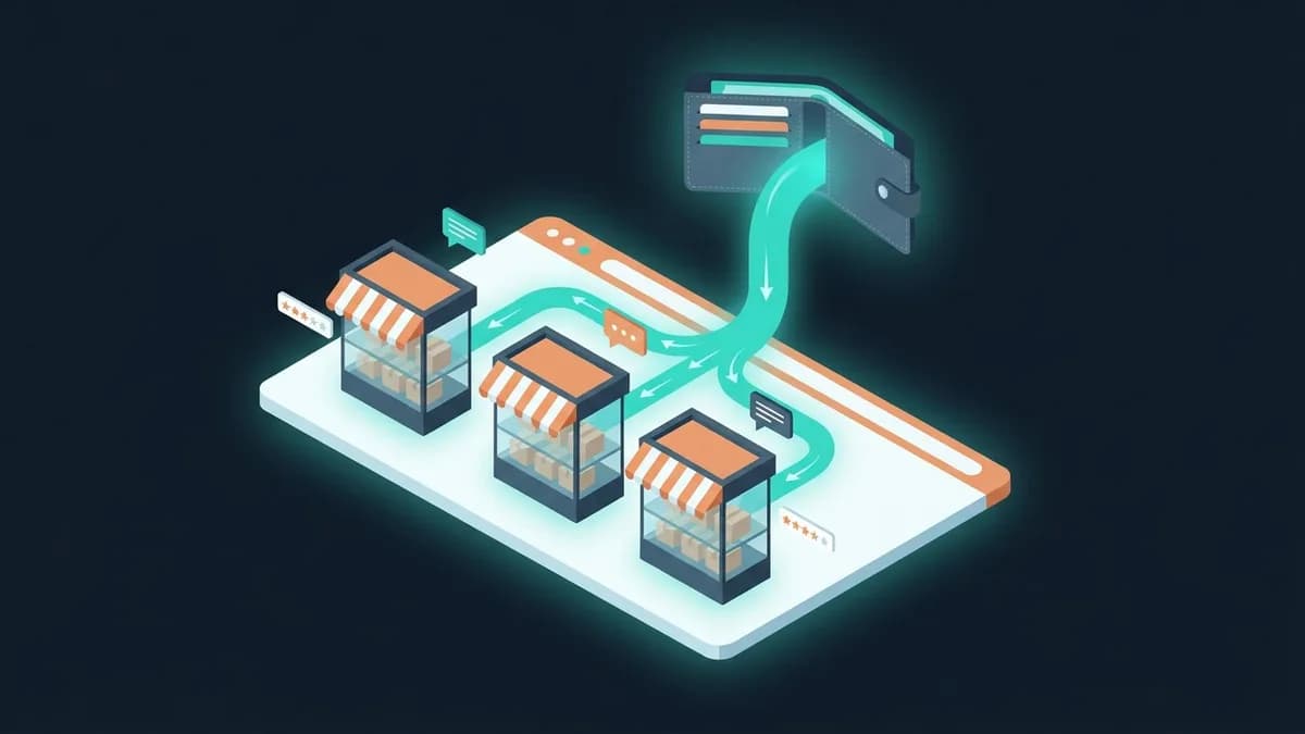 Marketplace Development Cost in 2026