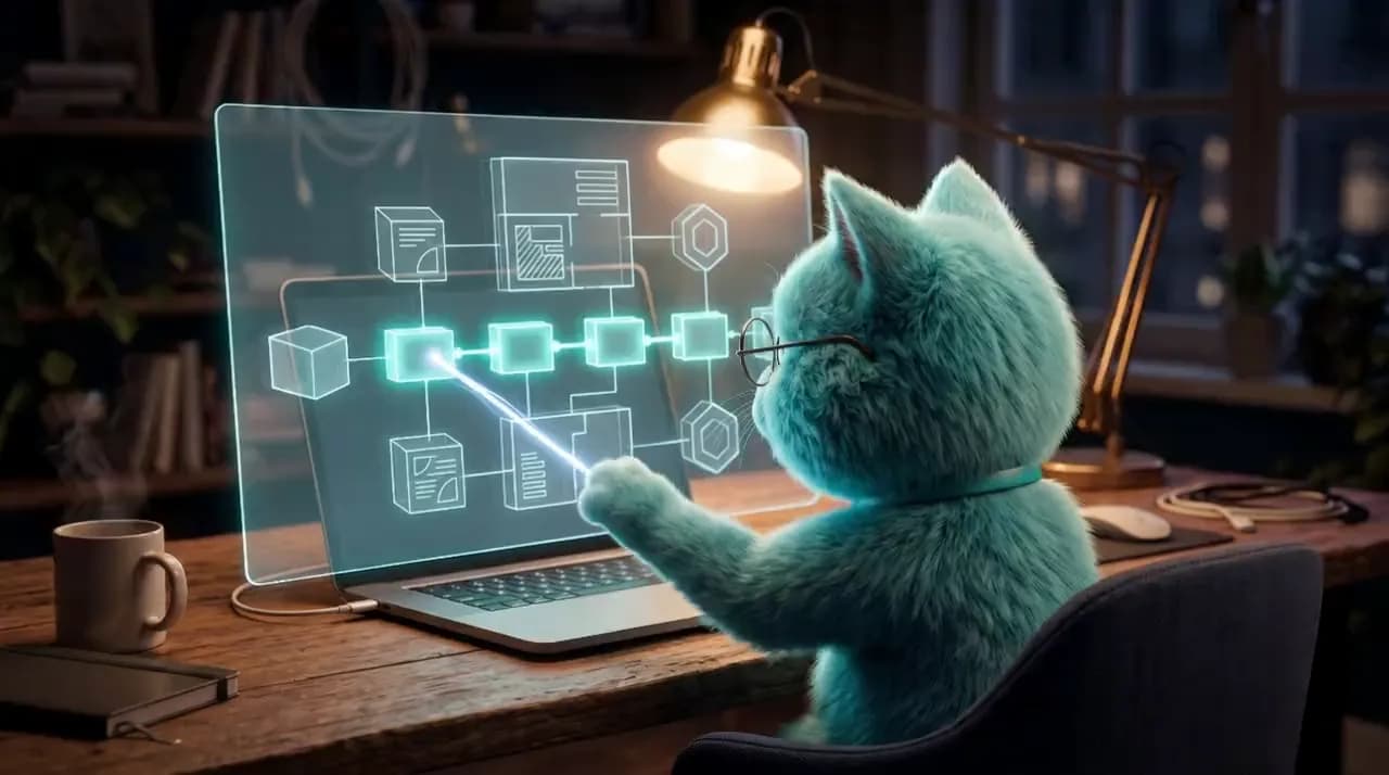 CTO as a Service