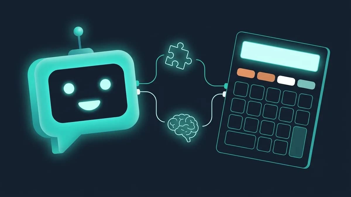 Cuánto cuesta desarrollar un chatbot en 2026