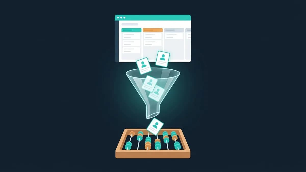 Cuánto cuesta desarrollar un CRM a medida: de qué depende y cómo calcularlo