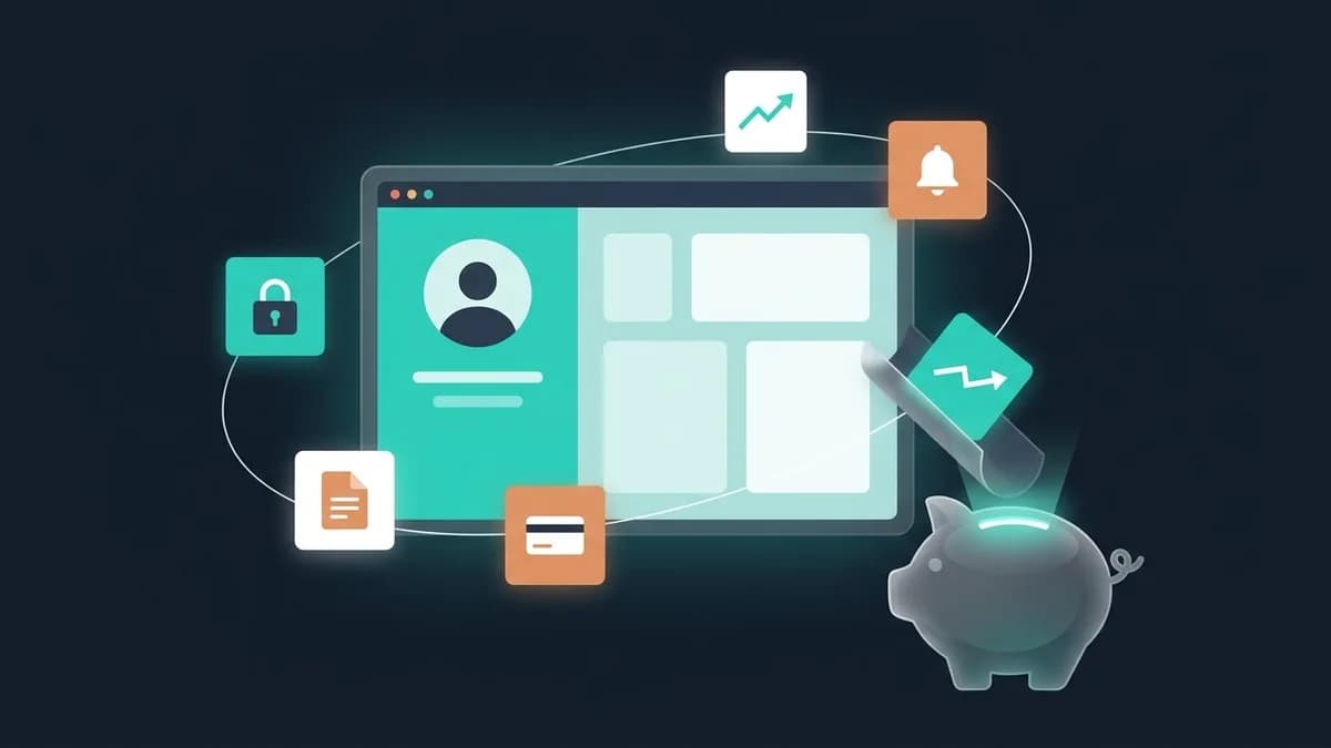 Cuánto cuesta desarrollar un portal de clientes