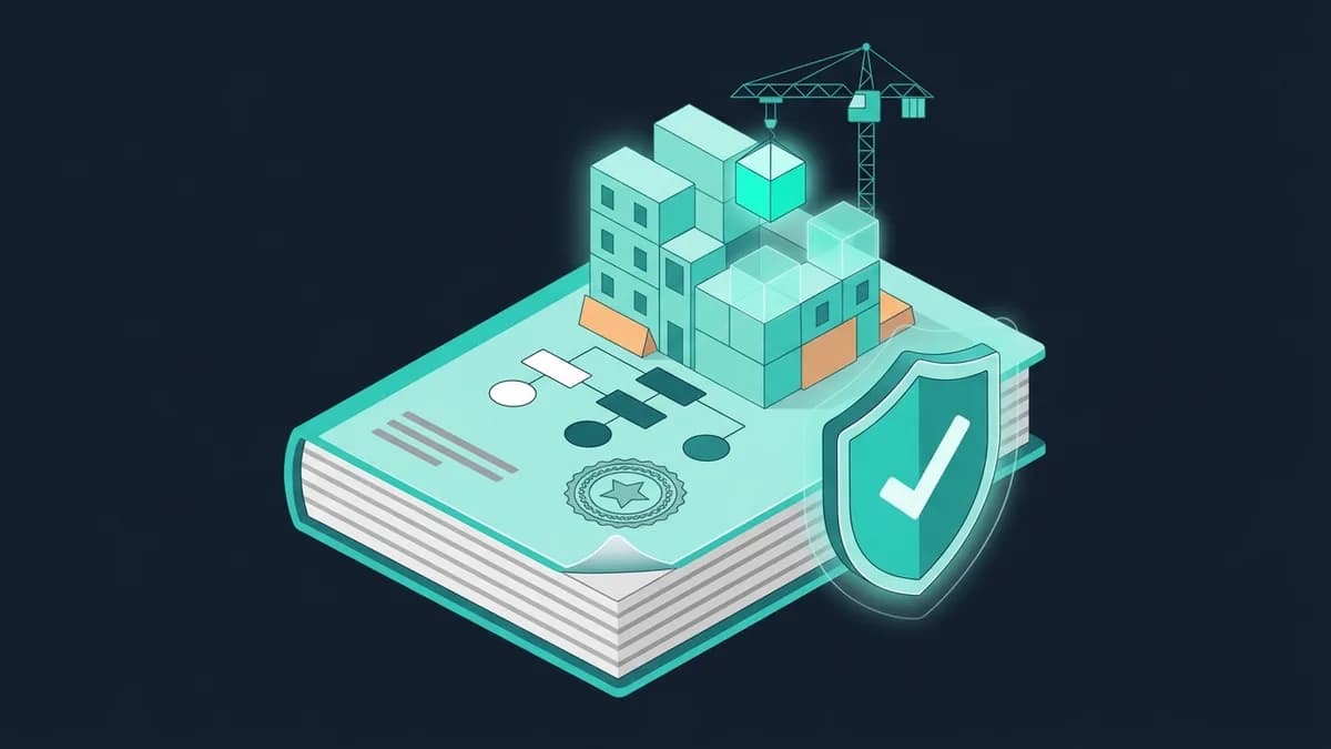 Especificación de requisitos de software: guía completa + plantilla