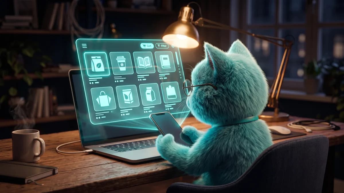 Telegram Mini Apps: para qué las usan las empresas y cuánto cuestan