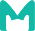 Hermes, el empleado de IA del estudio, como avatar de chat