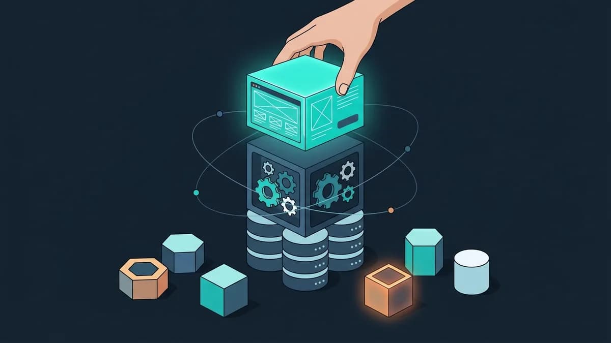 Cómo elegir el stack tecnológico de tu proyecto: guía para CEO y CTO