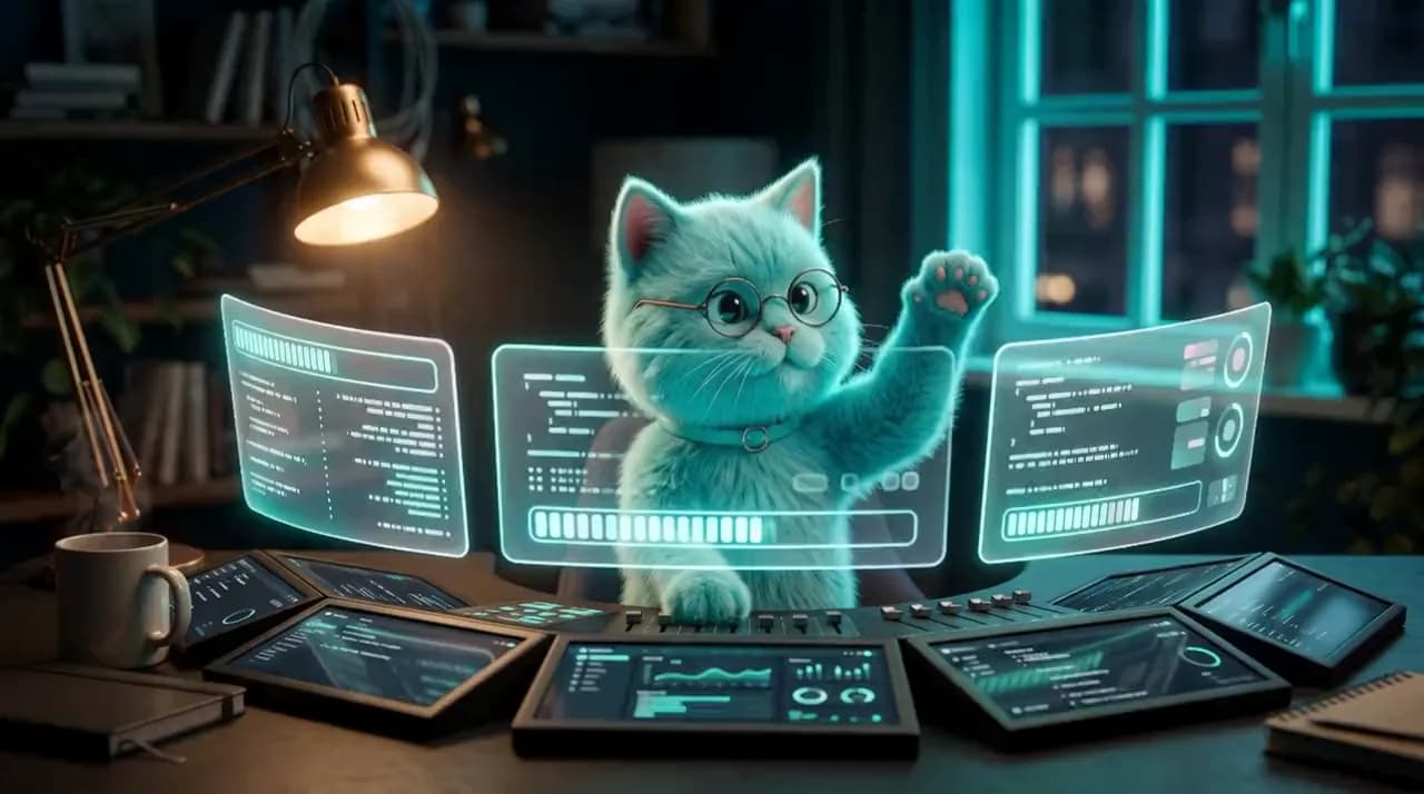 Outsourcing IT