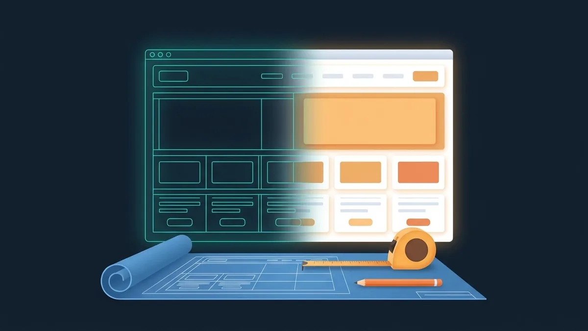 Cuánto cuesta una página web en 2026